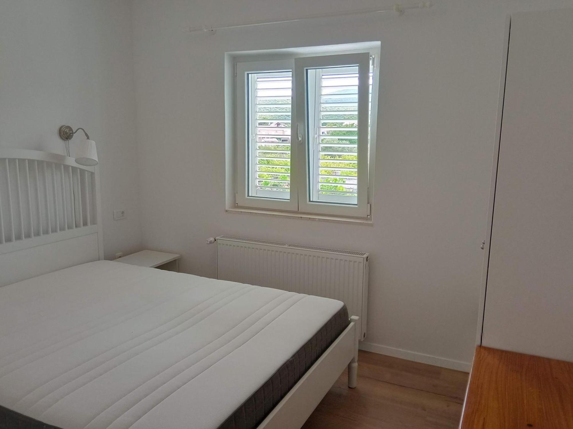 Vinka Apartment เซรเซร์ ภายนอก รูปภาพ