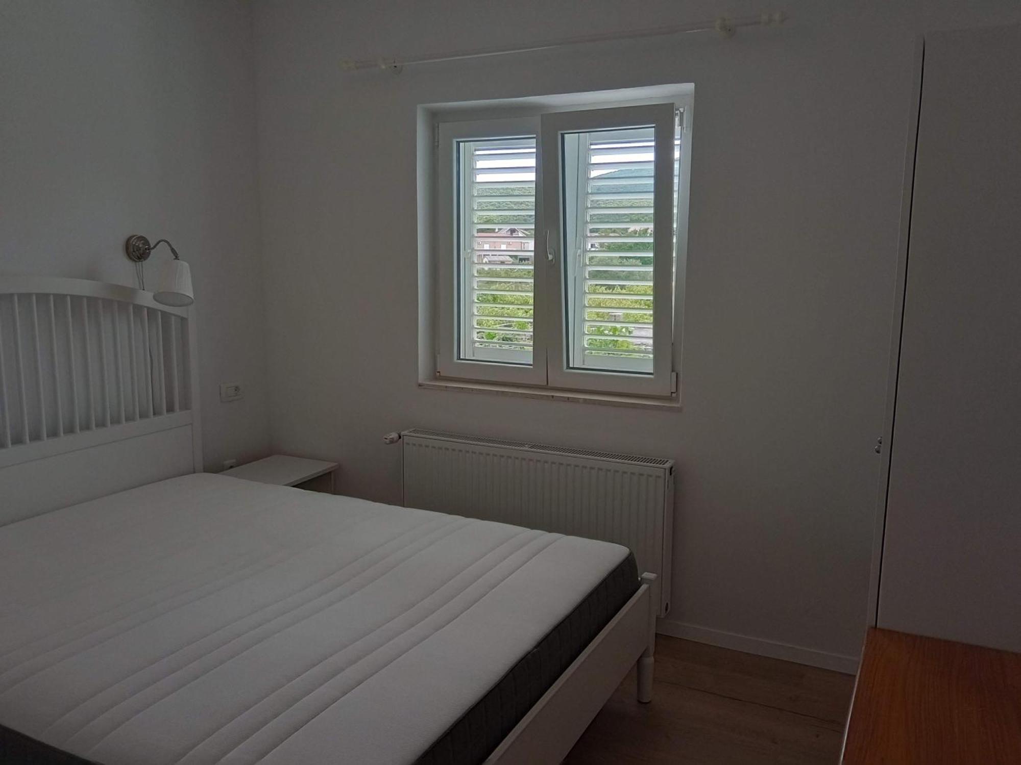 Vinka Apartment เซรเซร์ ภายนอก รูปภาพ